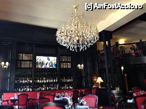 [P03] peretele biblioteca/bar/plasma » foto by dandana
 - 
<span class="allrVoted glyphicon glyphicon-heart hidden" id="av416895"></span>
<a class="m-l-10 hidden" id="sv416895" onclick="voting_Foto_DelVot(,416895,5855)" role="button">șterge vot <span class="glyphicon glyphicon-remove"></span></a>
<a id="v9416895" class=" c-red"  onclick="voting_Foto_SetVot(416895)" role="button"><span class="glyphicon glyphicon-heart-empty"></span> <b>LIKE</b> = Votează poza</a> <img class="hidden"  id="f416895W9" src="/imagini/loader.gif" border="0" /><span class="AjErrMes hidden" id="e416895ErM"></span>