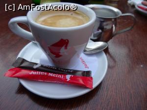 [P07] Cafea sub Turnul Orelor, Sighișoara.  » foto by tata123 🔱
 - 
<span class="allrVoted glyphicon glyphicon-heart hidden" id="av1030640"></span>
<a class="m-l-10 hidden" id="sv1030640" onclick="voting_Foto_DelVot(,1030640,5855)" role="button">șterge vot <span class="glyphicon glyphicon-remove"></span></a>
<a id="v91030640" class=" c-red"  onclick="voting_Foto_SetVot(1030640)" role="button"><span class="glyphicon glyphicon-heart-empty"></span> <b>LIKE</b> = Votează poza</a> <img class="hidden"  id="f1030640W9" src="/imagini/loader.gif" border="0" /><span class="AjErrMes hidden" id="e1030640ErM"></span>