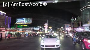 [P11] Las Vegas - Strip Street » foto by silvia tudoran
 - 
<span class="allrVoted glyphicon glyphicon-heart hidden" id="av807105"></span>
<a class="m-l-10 hidden" id="sv807105" onclick="voting_Foto_DelVot(,807105,5857)" role="button">șterge vot <span class="glyphicon glyphicon-remove"></span></a>
<a id="v9807105" class=" c-red"  onclick="voting_Foto_SetVot(807105)" role="button"><span class="glyphicon glyphicon-heart-empty"></span> <b>LIKE</b> = Votează poza</a> <img class="hidden"  id="f807105W9" src="/imagini/loader.gif" border="0" /><span class="AjErrMes hidden" id="e807105ErM"></span>
