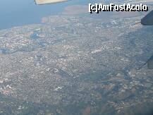 [P04] San Francisco vazut din avion. » foto by ramonav23
 - 
<span class="allrVoted glyphicon glyphicon-heart hidden" id="av177923"></span>
<a class="m-l-10 hidden" id="sv177923" onclick="voting_Foto_DelVot(,177923,5857)" role="button">șterge vot <span class="glyphicon glyphicon-remove"></span></a>
<a id="v9177923" class=" c-red"  onclick="voting_Foto_SetVot(177923)" role="button"><span class="glyphicon glyphicon-heart-empty"></span> <b>LIKE</b> = Votează poza</a> <img class="hidden"  id="f177923W9" src="/imagini/loader.gif" border="0" /><span class="AjErrMes hidden" id="e177923ErM"></span>