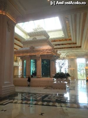[P31] la intrare in Shark Reef » foto by grecudoina
 - 
<span class="allrVoted glyphicon glyphicon-heart hidden" id="av355915"></span>
<a class="m-l-10 hidden" id="sv355915" onclick="voting_Foto_DelVot(,355915,5857)" role="button">șterge vot <span class="glyphicon glyphicon-remove"></span></a>
<a id="v9355915" class=" c-red"  onclick="voting_Foto_SetVot(355915)" role="button"><span class="glyphicon glyphicon-heart-empty"></span> <b>LIKE</b> = Votează poza</a> <img class="hidden"  id="f355915W9" src="/imagini/loader.gif" border="0" /><span class="AjErrMes hidden" id="e355915ErM"></span>