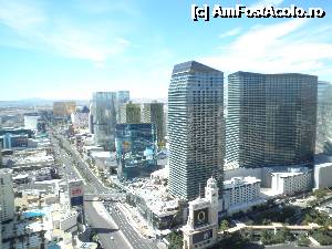 [P33] imagine a Strip Street din Stratosphera Tower » foto by grecudoina
 - 
<span class="allrVoted glyphicon glyphicon-heart hidden" id="av355917"></span>
<a class="m-l-10 hidden" id="sv355917" onclick="voting_Foto_DelVot(,355917,5857)" role="button">șterge vot <span class="glyphicon glyphicon-remove"></span></a>
<a id="v9355917" class=" c-red"  onclick="voting_Foto_SetVot(355917)" role="button"><span class="glyphicon glyphicon-heart-empty"></span> <b>LIKE</b> = Votează poza</a> <img class="hidden"  id="f355917W9" src="/imagini/loader.gif" border="0" /><span class="AjErrMes hidden" id="e355917ErM"></span>
