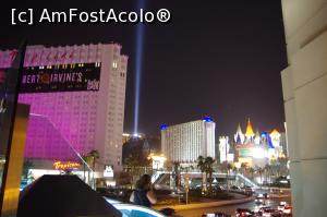 [P01] View spre Excalibur si Luxor » foto by Millana <span class="label label-default labelC_thin small">NEVOTABILĂ</span>