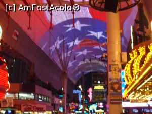 [P06] Fremont Street » foto by Millana
 - 
<span class="allrVoted glyphicon glyphicon-heart hidden" id="av927747"></span>
<a class="m-l-10 hidden" id="sv927747" onclick="voting_Foto_DelVot(,927747,5857)" role="button">șterge vot <span class="glyphicon glyphicon-remove"></span></a>
<a id="v9927747" class=" c-red"  onclick="voting_Foto_SetVot(927747)" role="button"><span class="glyphicon glyphicon-heart-empty"></span> <b>LIKE</b> = Votează poza</a> <img class="hidden"  id="f927747W9" src="/imagini/loader.gif" border="0" /><span class="AjErrMes hidden" id="e927747ErM"></span>
