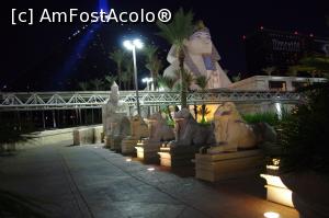 [P08] Hotel Luxor si linia suspendata a trenului » foto by Millana
 - 
<span class="allrVoted glyphicon glyphicon-heart hidden" id="av927750"></span>
<a class="m-l-10 hidden" id="sv927750" onclick="voting_Foto_DelVot(,927750,5857)" role="button">șterge vot <span class="glyphicon glyphicon-remove"></span></a>
<a id="v9927750" class=" c-red"  onclick="voting_Foto_SetVot(927750)" role="button"><span class="glyphicon glyphicon-heart-empty"></span> <b>LIKE</b> = Votează poza</a> <img class="hidden"  id="f927750W9" src="/imagini/loader.gif" border="0" /><span class="AjErrMes hidden" id="e927750ErM"></span>