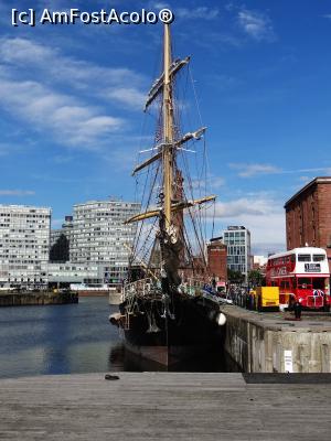 [P14] Tall ship Zebu » foto by alxmst
 - 
<span class="allrVoted glyphicon glyphicon-heart hidden" id="av1163830"></span>
<a class="m-l-10 hidden" id="sv1163830" onclick="voting_Foto_DelVot(,1163830,5858)" role="button">șterge vot <span class="glyphicon glyphicon-remove"></span></a>
<a id="v91163830" class=" c-red"  onclick="voting_Foto_SetVot(1163830)" role="button"><span class="glyphicon glyphicon-heart-empty"></span> <b>LIKE</b> = Votează poza</a> <img class="hidden"  id="f1163830W9" src="/imagini/loader.gif" border="0" /><span class="AjErrMes hidden" id="e1163830ErM"></span>