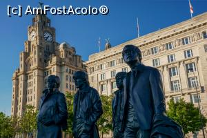[P04] Statuile Beatles, Royal Liver Building în stânga și Cunard building în dreapta » foto by alxmst
 - 
<span class="allrVoted glyphicon glyphicon-heart hidden" id="av1163820"></span>
<a class="m-l-10 hidden" id="sv1163820" onclick="voting_Foto_DelVot(,1163820,5858)" role="button">șterge vot <span class="glyphicon glyphicon-remove"></span></a>
<a id="v91163820" class=" c-red"  onclick="voting_Foto_SetVot(1163820)" role="button"><span class="glyphicon glyphicon-heart-empty"></span> <b>LIKE</b> = Votează poza</a> <img class="hidden"  id="f1163820W9" src="/imagini/loader.gif" border="0" /><span class="AjErrMes hidden" id="e1163820ErM"></span>