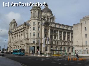 [P30] Liverpool - » foto by iulianic
 - 
<span class="allrVoted glyphicon glyphicon-heart hidden" id="av827327"></span>
<a class="m-l-10 hidden" id="sv827327" onclick="voting_Foto_DelVot(,827327,5858)" role="button">șterge vot <span class="glyphicon glyphicon-remove"></span></a>
<a id="v9827327" class=" c-red"  onclick="voting_Foto_SetVot(827327)" role="button"><span class="glyphicon glyphicon-heart-empty"></span> <b>LIKE</b> = Votează poza</a> <img class="hidden"  id="f827327W9" src="/imagini/loader.gif" border="0" /><span class="AjErrMes hidden" id="e827327ErM"></span>