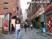 [P06] Liverpool, un oras care din punct de vedere turistic nu prea are altceva decit urmele formatiei Beatles. » foto by vioricapetrescu*
 - 
<span class="allrVoted glyphicon glyphicon-heart hidden" id="av156352"></span>
<a class="m-l-10 hidden" id="sv156352" onclick="voting_Foto_DelVot(,156352,5858)" role="button">șterge vot <span class="glyphicon glyphicon-remove"></span></a>
<a id="v9156352" class=" c-red"  onclick="voting_Foto_SetVot(156352)" role="button"><span class="glyphicon glyphicon-heart-empty"></span> <b>LIKE</b> = Votează poza</a> <img class="hidden"  id="f156352W9" src="/imagini/loader.gif" border="0" /><span class="AjErrMes hidden" id="e156352ErM"></span>