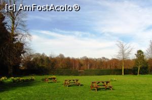 [P07] Parcul din jurul conacului » foto by Radu Tudoran
 - 
<span class="allrVoted glyphicon glyphicon-heart hidden" id="av862869"></span>
<a class="m-l-10 hidden" id="sv862869" onclick="voting_Foto_DelVot(,862869,5858)" role="button">șterge vot <span class="glyphicon glyphicon-remove"></span></a>
<a id="v9862869" class=" c-red"  onclick="voting_Foto_SetVot(862869)" role="button"><span class="glyphicon glyphicon-heart-empty"></span> <b>LIKE</b> = Votează poza</a> <img class="hidden"  id="f862869W9" src="/imagini/loader.gif" border="0" /><span class="AjErrMes hidden" id="e862869ErM"></span>