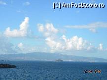 [P01] Insula Kos, asa se vede de pe terasa » foto by bitnic
 - 
<span class="allrVoted glyphicon glyphicon-heart hidden" id="av90148"></span>
<a class="m-l-10 hidden" id="sv90148" onclick="voting_Foto_DelVot(,90148,5859)" role="button">șterge vot <span class="glyphicon glyphicon-remove"></span></a>
<a id="v990148" class=" c-red"  onclick="voting_Foto_SetVot(90148)" role="button"><span class="glyphicon glyphicon-heart-empty"></span> <b>LIKE</b> = Votează poza</a> <img class="hidden"  id="f90148W9" src="/imagini/loader.gif" border="0" /><span class="AjErrMes hidden" id="e90148ErM"></span>