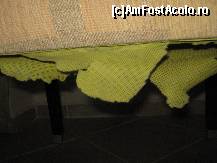 [P11]  -- <small>// FĂRĂ DESCRIERE</small> » foto by MARIA-ADRIANA*
 - 
<span class="allrVoted glyphicon glyphicon-heart hidden" id="av78292"></span>
<a class="m-l-10 hidden" id="sv78292" onclick="voting_Foto_DelVot(,78292,5859)" role="button">șterge vot <span class="glyphicon glyphicon-remove"></span></a>
<a id="v978292" class=" c-red"  onclick="voting_Foto_SetVot(78292)" role="button"><span class="glyphicon glyphicon-heart-empty"></span> <b>LIKE</b> = Votează poza</a> <img class="hidden"  id="f78292W9" src="/imagini/loader.gif" border="0" /><span class="AjErrMes hidden" id="e78292ErM"></span>