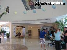 [P13]  -- <small>// FĂRĂ DESCRIERE</small> » foto by MARIA-ADRIANA*
 - 
<span class="allrVoted glyphicon glyphicon-heart hidden" id="av78295"></span>
<a class="m-l-10 hidden" id="sv78295" onclick="voting_Foto_DelVot(,78295,5859)" role="button">șterge vot <span class="glyphicon glyphicon-remove"></span></a>
<a id="v978295" class=" c-red"  onclick="voting_Foto_SetVot(78295)" role="button"><span class="glyphicon glyphicon-heart-empty"></span> <b>LIKE</b> = Votează poza</a> <img class="hidden"  id="f78295W9" src="/imagini/loader.gif" border="0" /><span class="AjErrMes hidden" id="e78295ErM"></span>