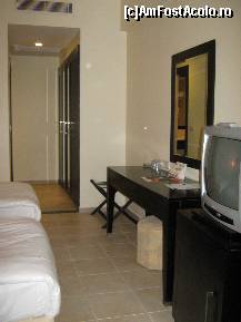 [P02]  -- <small>// FĂRĂ DESCRIERE</small> » foto by MARIA-ADRIANA*
 - 
<span class="allrVoted glyphicon glyphicon-heart hidden" id="av78280"></span>
<a class="m-l-10 hidden" id="sv78280" onclick="voting_Foto_DelVot(,78280,5859)" role="button">șterge vot <span class="glyphicon glyphicon-remove"></span></a>
<a id="v978280" class=" c-red"  onclick="voting_Foto_SetVot(78280)" role="button"><span class="glyphicon glyphicon-heart-empty"></span> <b>LIKE</b> = Votează poza</a> <img class="hidden"  id="f78280W9" src="/imagini/loader.gif" border="0" /><span class="AjErrMes hidden" id="e78280ErM"></span>