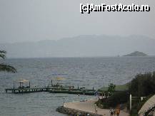 [P24]  -- <small>// FĂRĂ DESCRIERE</small> » foto by MARIA-ADRIANA*
 - 
<span class="allrVoted glyphicon glyphicon-heart hidden" id="av78308"></span>
<a class="m-l-10 hidden" id="sv78308" onclick="voting_Foto_DelVot(,78308,5859)" role="button">șterge vot <span class="glyphicon glyphicon-remove"></span></a>
<a id="v978308" class=" c-red"  onclick="voting_Foto_SetVot(78308)" role="button"><span class="glyphicon glyphicon-heart-empty"></span> <b>LIKE</b> = Votează poza</a> <img class="hidden"  id="f78308W9" src="/imagini/loader.gif" border="0" /><span class="AjErrMes hidden" id="e78308ErM"></span>