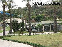 [P26]  -- <small>// FĂRĂ DESCRIERE</small> » foto by MARIA-ADRIANA*
 - 
<span class="allrVoted glyphicon glyphicon-heart hidden" id="av78311"></span>
<a class="m-l-10 hidden" id="sv78311" onclick="voting_Foto_DelVot(,78311,5859)" role="button">șterge vot <span class="glyphicon glyphicon-remove"></span></a>
<a id="v978311" class=" c-red"  onclick="voting_Foto_SetVot(78311)" role="button"><span class="glyphicon glyphicon-heart-empty"></span> <b>LIKE</b> = Votează poza</a> <img class="hidden"  id="f78311W9" src="/imagini/loader.gif" border="0" /><span class="AjErrMes hidden" id="e78311ErM"></span>