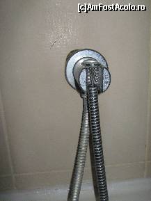 [P05]  -- <small>// FĂRĂ DESCRIERE</small> » foto by MARIA-ADRIANA*
 - 
<span class="allrVoted glyphicon glyphicon-heart hidden" id="av78283"></span>
<a class="m-l-10 hidden" id="sv78283" onclick="voting_Foto_DelVot(,78283,5859)" role="button">șterge vot <span class="glyphicon glyphicon-remove"></span></a>
<a id="v978283" class=" c-red"  onclick="voting_Foto_SetVot(78283)" role="button"><span class="glyphicon glyphicon-heart-empty"></span> <b>LIKE</b> = Votează poza</a> <img class="hidden"  id="f78283W9" src="/imagini/loader.gif" border="0" /><span class="AjErrMes hidden" id="e78283ErM"></span>