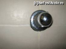 [P07]  -- <small>// FĂRĂ DESCRIERE</small> » foto by MARIA-ADRIANA*
 - 
<span class="allrVoted glyphicon glyphicon-heart hidden" id="av78286"></span>
<a class="m-l-10 hidden" id="sv78286" onclick="voting_Foto_DelVot(,78286,5859)" role="button">șterge vot <span class="glyphicon glyphicon-remove"></span></a>
<a id="v978286" class=" c-red"  onclick="voting_Foto_SetVot(78286)" role="button"><span class="glyphicon glyphicon-heart-empty"></span> <b>LIKE</b> = Votează poza</a> <img class="hidden"  id="f78286W9" src="/imagini/loader.gif" border="0" /><span class="AjErrMes hidden" id="e78286ErM"></span>