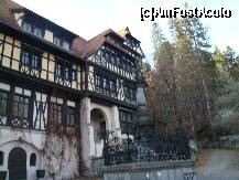 [P05] hotel in stil bavarez constuit din lemn din Sinaia » foto by sandu.53
 - 
<span class="allrVoted glyphicon glyphicon-heart hidden" id="av285397"></span>
<a class="m-l-10 hidden" id="sv285397" onclick="voting_Foto_DelVot(,285397,5861)" role="button">șterge vot <span class="glyphicon glyphicon-remove"></span></a>
<a id="v9285397" class=" c-red"  onclick="voting_Foto_SetVot(285397)" role="button"><span class="glyphicon glyphicon-heart-empty"></span> <b>LIKE</b> = Votează poza</a> <img class="hidden"  id="f285397W9" src="/imagini/loader.gif" border="0" /><span class="AjErrMes hidden" id="e285397ErM"></span>