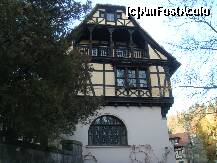 [P06] cladiri turistice vechi in arhitectura specifica orasului Sinaia » foto by sandu.53
 - 
<span class="allrVoted glyphicon glyphicon-heart hidden" id="av285398"></span>
<a class="m-l-10 hidden" id="sv285398" onclick="voting_Foto_DelVot(,285398,5861)" role="button">șterge vot <span class="glyphicon glyphicon-remove"></span></a>
<a id="v9285398" class=" c-red"  onclick="voting_Foto_SetVot(285398)" role="button"><span class="glyphicon glyphicon-heart-empty"></span> <b>LIKE</b> = Votează poza</a> <img class="hidden"  id="f285398W9" src="/imagini/loader.gif" border="0" /><span class="AjErrMes hidden" id="e285398ErM"></span>