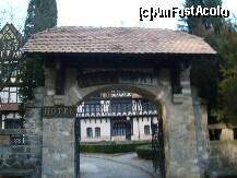 [P07] intrarea in Hotel Economat din Sinaia » foto by sandu.53
 - 
<span class="allrVoted glyphicon glyphicon-heart hidden" id="av285399"></span>
<a class="m-l-10 hidden" id="sv285399" onclick="voting_Foto_DelVot(,285399,5861)" role="button">șterge vot <span class="glyphicon glyphicon-remove"></span></a>
<a id="v9285399" class=" c-red"  onclick="voting_Foto_SetVot(285399)" role="button"><span class="glyphicon glyphicon-heart-empty"></span> <b>LIKE</b> = Votează poza</a> <img class="hidden"  id="f285399W9" src="/imagini/loader.gif" border="0" /><span class="AjErrMes hidden" id="e285399ErM"></span>