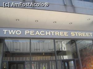 [P02] Incepem plimbarea pe Peachtree street!  » foto by senateo
 - 
<span class="allrVoted glyphicon glyphicon-heart hidden" id="av722348"></span>
<a class="m-l-10 hidden" id="sv722348" onclick="voting_Foto_DelVot(,722348,5866)" role="button">șterge vot <span class="glyphicon glyphicon-remove"></span></a>
<a id="v9722348" class=" c-red"  onclick="voting_Foto_SetVot(722348)" role="button"><span class="glyphicon glyphicon-heart-empty"></span> <b>LIKE</b> = Votează poza</a> <img class="hidden"  id="f722348W9" src="/imagini/loader.gif" border="0" /><span class="AjErrMes hidden" id="e722348ErM"></span>