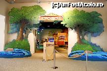 [P29] descoperiti natura! (fernbank museum) » foto by doriana_s
 - 
<span class="allrVoted glyphicon glyphicon-heart hidden" id="av328602"></span>
<a class="m-l-10 hidden" id="sv328602" onclick="voting_Foto_DelVot(,328602,5866)" role="button">șterge vot <span class="glyphicon glyphicon-remove"></span></a>
<a id="v9328602" class=" c-red"  onclick="voting_Foto_SetVot(328602)" role="button"><span class="glyphicon glyphicon-heart-empty"></span> <b>LIKE</b> = Votează poza</a> <img class="hidden"  id="f328602W9" src="/imagini/loader.gif" border="0" /><span class="AjErrMes hidden" id="e328602ErM"></span>