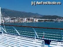 [P10] O parte din portul Skiathos vazut de pe nava pasager » foto by dannek
 - 
<span class="allrVoted glyphicon glyphicon-heart hidden" id="av78676"></span>
<a class="m-l-10 hidden" id="sv78676" onclick="voting_Foto_DelVot(,78676,5871)" role="button">șterge vot <span class="glyphicon glyphicon-remove"></span></a>
<a id="v978676" class=" c-red"  onclick="voting_Foto_SetVot(78676)" role="button"><span class="glyphicon glyphicon-heart-empty"></span> <b>LIKE</b> = Votează poza</a> <img class="hidden"  id="f78676W9" src="/imagini/loader.gif" border="0" /><span class="AjErrMes hidden" id="e78676ErM"></span>