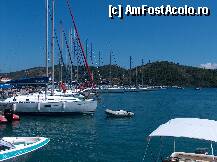 [P08] O parte din frumoasele ambarcatiuni ancorate in port » foto by dannek
 - 
<span class="allrVoted glyphicon glyphicon-heart hidden" id="av78674"></span>
<a class="m-l-10 hidden" id="sv78674" onclick="voting_Foto_DelVot(,78674,5871)" role="button">șterge vot <span class="glyphicon glyphicon-remove"></span></a>
<a id="v978674" class=" c-red"  onclick="voting_Foto_SetVot(78674)" role="button"><span class="glyphicon glyphicon-heart-empty"></span> <b>LIKE</b> = Votează poza</a> <img class="hidden"  id="f78674W9" src="/imagini/loader.gif" border="0" /><span class="AjErrMes hidden" id="e78674ErM"></span>