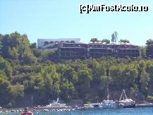 [P01] Hotelul, vazut de pe plaja Koukounaries » foto by carmen_22_09
 - 
<span class="allrVoted glyphicon glyphicon-heart hidden" id="av472600"></span>
<a class="m-l-10 hidden" id="sv472600" onclick="voting_Foto_DelVot(,472600,5871)" role="button">șterge vot <span class="glyphicon glyphicon-remove"></span></a>
<a id="v9472600" class=" c-red"  onclick="voting_Foto_SetVot(472600)" role="button"><span class="glyphicon glyphicon-heart-empty"></span> <b>LIKE</b> = Votează poza</a> <img class="hidden"  id="f472600W9" src="/imagini/loader.gif" border="0" /><span class="AjErrMes hidden" id="e472600ErM"></span>