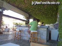 [P02] Pool bar » foto by carmen_22_09
 - 
<span class="allrVoted glyphicon glyphicon-heart hidden" id="av472601"></span>
<a class="m-l-10 hidden" id="sv472601" onclick="voting_Foto_DelVot(,472601,5871)" role="button">șterge vot <span class="glyphicon glyphicon-remove"></span></a>
<a id="v9472601" class=" c-red"  onclick="voting_Foto_SetVot(472601)" role="button"><span class="glyphicon glyphicon-heart-empty"></span> <b>LIKE</b> = Votează poza</a> <img class="hidden"  id="f472601W9" src="/imagini/loader.gif" border="0" /><span class="AjErrMes hidden" id="e472601ErM"></span>