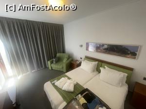[P09] Ac-ul in cameră nu prea răcea, era zgomotos si nu funcționa fara cartela de la cameră, astfel ca nu il puteam lasa pornit cat eram l masa » foto by alex silva
 - 
<span class="allrVoted glyphicon glyphicon-heart hidden" id="av1244915"></span>
<a class="m-l-10 hidden" id="sv1244915" onclick="voting_Foto_DelVot(,1244915,5871)" role="button">șterge vot <span class="glyphicon glyphicon-remove"></span></a>
<a id="v91244915" class=" c-red"  onclick="voting_Foto_SetVot(1244915)" role="button"><span class="glyphicon glyphicon-heart-empty"></span> <b>LIKE</b> = Votează poza</a> <img class="hidden"  id="f1244915W9" src="/imagini/loader.gif" border="0" /><span class="AjErrMes hidden" id="e1244915ErM"></span>