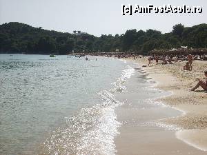 [P46] Koukounaries beach » foto by Andox
 - 
<span class="allrVoted glyphicon glyphicon-heart hidden" id="av423219"></span>
<a class="m-l-10 hidden" id="sv423219" onclick="voting_Foto_DelVot(,423219,5871)" role="button">șterge vot <span class="glyphicon glyphicon-remove"></span></a>
<a id="v9423219" class=" c-red"  onclick="voting_Foto_SetVot(423219)" role="button"><span class="glyphicon glyphicon-heart-empty"></span> <b>LIKE</b> = Votează poza</a> <img class="hidden"  id="f423219W9" src="/imagini/loader.gif" border="0" /><span class="AjErrMes hidden" id="e423219ErM"></span>