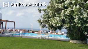 [P24] Piscina pe terasa hotelului » foto by andromeda
 - 
<span class="allrVoted glyphicon glyphicon-heart hidden" id="av782714"></span>
<a class="m-l-10 hidden" id="sv782714" onclick="voting_Foto_DelVot(,782714,5871)" role="button">șterge vot <span class="glyphicon glyphicon-remove"></span></a>
<a id="v9782714" class=" c-red"  onclick="voting_Foto_SetVot(782714)" role="button"><span class="glyphicon glyphicon-heart-empty"></span> <b>LIKE</b> = Votează poza</a> <img class="hidden"  id="f782714W9" src="/imagini/loader.gif" border="0" /><span class="AjErrMes hidden" id="e782714ErM"></span>