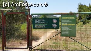 [P34] Poarta de intrare in rezevatia naturala Koukounaries » foto by andromeda
 - 
<span class="allrVoted glyphicon glyphicon-heart hidden" id="av782724"></span>
<a class="m-l-10 hidden" id="sv782724" onclick="voting_Foto_DelVot(,782724,5871)" role="button">șterge vot <span class="glyphicon glyphicon-remove"></span></a>
<a id="v9782724" class=" c-red"  onclick="voting_Foto_SetVot(782724)" role="button"><span class="glyphicon glyphicon-heart-empty"></span> <b>LIKE</b> = Votează poza</a> <img class="hidden"  id="f782724W9" src="/imagini/loader.gif" border="0" /><span class="AjErrMes hidden" id="e782724ErM"></span>