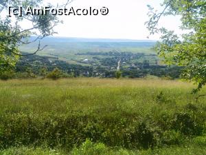 [P01] Panorama deosebita de la mormantul maresalului.  » foto by Radix7
 - 
<span class="allrVoted glyphicon glyphicon-heart hidden" id="av996003"></span>
<a class="m-l-10 hidden" id="sv996003" onclick="voting_Foto_DelVot(,996003,5873)" role="button">șterge vot <span class="glyphicon glyphicon-remove"></span></a>
<a id="v9996003" class=" c-red"  onclick="voting_Foto_SetVot(996003)" role="button"><span class="glyphicon glyphicon-heart-empty"></span> <b>LIKE</b> = Votează poza</a> <img class="hidden"  id="f996003W9" src="/imagini/loader.gif" border="0" /><span class="AjErrMes hidden" id="e996003ErM"></span>