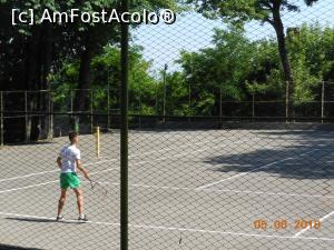 [P23] Vaslui - Parcul Copou. O partida de tenis. » foto by iulianic
 - 
<span class="allrVoted glyphicon glyphicon-heart hidden" id="av1296853"></span>
<a class="m-l-10 hidden" id="sv1296853" onclick="voting_Foto_DelVot(,1296853,5873)" role="button">șterge vot <span class="glyphicon glyphicon-remove"></span></a>
<a id="v91296853" class=" c-red"  onclick="voting_Foto_SetVot(1296853)" role="button"><span class="glyphicon glyphicon-heart-empty"></span> <b>LIKE</b> = Votează poza</a> <img class="hidden"  id="f1296853W9" src="/imagini/loader.gif" border="0" /><span class="AjErrMes hidden" id="e1296853ErM"></span>