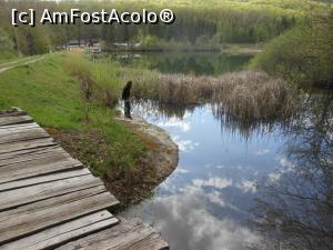 [P23] Agrement in preajma Vasluiului - Lacul Gadeasa. » foto by iulianic
 - 
<span class="allrVoted glyphicon glyphicon-heart hidden" id="av1301943"></span>
<a class="m-l-10 hidden" id="sv1301943" onclick="voting_Foto_DelVot(,1301943,5873)" role="button">șterge vot <span class="glyphicon glyphicon-remove"></span></a>
<a id="v91301943" class=" c-red"  onclick="voting_Foto_SetVot(1301943)" role="button"><span class="glyphicon glyphicon-heart-empty"></span> <b>LIKE</b> = Votează poza</a> <img class="hidden"  id="f1301943W9" src="/imagini/loader.gif" border="0" /><span class="AjErrMes hidden" id="e1301943ErM"></span>