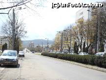 [P29] Vaslui - Strada Stefan cel Mare, vedere spre Crucea Garii. » foto by iulianic
 - 
<span class="allrVoted glyphicon glyphicon-heart hidden" id="av309548"></span>
<a class="m-l-10 hidden" id="sv309548" onclick="voting_Foto_DelVot(,309548,5873)" role="button">șterge vot <span class="glyphicon glyphicon-remove"></span></a>
<a id="v9309548" class=" c-red"  onclick="voting_Foto_SetVot(309548)" role="button"><span class="glyphicon glyphicon-heart-empty"></span> <b>LIKE</b> = Votează poza</a> <img class="hidden"  id="f309548W9" src="/imagini/loader.gif" border="0" /><span class="AjErrMes hidden" id="e309548ErM"></span>