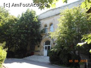[P33] Vaslui - Școala Gimnazială de Băieți, azi Spital TBC.  » foto by iulianic
 - 
<span class="allrVoted glyphicon glyphicon-heart hidden" id="av748860"></span>
<a class="m-l-10 hidden" id="sv748860" onclick="voting_Foto_DelVot(,748860,5873)" role="button">șterge vot <span class="glyphicon glyphicon-remove"></span></a>
<a id="v9748860" class=" c-red"  onclick="voting_Foto_SetVot(748860)" role="button"><span class="glyphicon glyphicon-heart-empty"></span> <b>LIKE</b> = Votează poza</a> <img class="hidden"  id="f748860W9" src="/imagini/loader.gif" border="0" /><span class="AjErrMes hidden" id="e748860ErM"></span>
