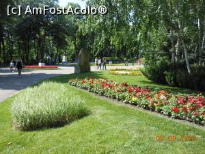 [P26] Vaslui - Parcul Copou, flori și arbori seculari.  » foto by iulianic
 - 
<span class="allrVoted glyphicon glyphicon-heart hidden" id="av749557"></span>
<a class="m-l-10 hidden" id="sv749557" onclick="voting_Foto_DelVot(,749557,5873)" role="button">șterge vot <span class="glyphicon glyphicon-remove"></span></a>
<a id="v9749557" class=" c-red"  onclick="voting_Foto_SetVot(749557)" role="button"><span class="glyphicon glyphicon-heart-empty"></span> <b>LIKE</b> = Votează poza</a> <img class="hidden"  id="f749557W9" src="/imagini/loader.gif" border="0" /><span class="AjErrMes hidden" id="e749557ErM"></span>