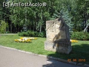 [P27] Vaslui - Parcul Copou, o lucrare de artă modernă.  » foto by iulianic
 - 
<span class="allrVoted glyphicon glyphicon-heart hidden" id="av749558"></span>
<a class="m-l-10 hidden" id="sv749558" onclick="voting_Foto_DelVot(,749558,5873)" role="button">șterge vot <span class="glyphicon glyphicon-remove"></span></a>
<a id="v9749558" class=" c-red"  onclick="voting_Foto_SetVot(749558)" role="button"><span class="glyphicon glyphicon-heart-empty"></span> <b>LIKE</b> = Votează poza</a> <img class="hidden"  id="f749558W9" src="/imagini/loader.gif" border="0" /><span class="AjErrMes hidden" id="e749558ErM"></span>