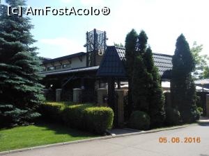 [P34] Vaslui - Parcul Copou, Restaurant Stil.  » foto by iulianic
 - 
<span class="allrVoted glyphicon glyphicon-heart hidden" id="av749565"></span>
<a class="m-l-10 hidden" id="sv749565" onclick="voting_Foto_DelVot(,749565,5873)" role="button">șterge vot <span class="glyphicon glyphicon-remove"></span></a>
<a id="v9749565" class=" c-red"  onclick="voting_Foto_SetVot(749565)" role="button"><span class="glyphicon glyphicon-heart-empty"></span> <b>LIKE</b> = Votează poza</a> <img class="hidden"  id="f749565W9" src="/imagini/loader.gif" border="0" /><span class="AjErrMes hidden" id="e749565ErM"></span>