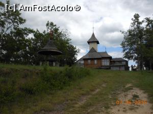 [P10] Movila lui Burcel - Mese cu buturugi pentru momente de odihnă.  » foto by iulianic
 - 
<span class="allrVoted glyphicon glyphicon-heart hidden" id="av750615"></span>
<a class="m-l-10 hidden" id="sv750615" onclick="voting_Foto_DelVot(,750615,5873)" role="button">șterge vot <span class="glyphicon glyphicon-remove"></span></a>
<a id="v9750615" class=" c-red"  onclick="voting_Foto_SetVot(750615)" role="button"><span class="glyphicon glyphicon-heart-empty"></span> <b>LIKE</b> = Votează poza</a> <img class="hidden"  id="f750615W9" src="/imagini/loader.gif" border="0" /><span class="AjErrMes hidden" id="e750615ErM"></span>