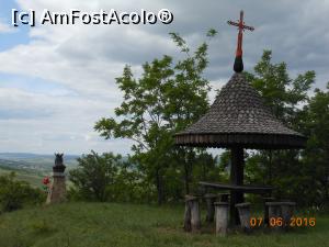 [P11] Movila lui Burcel - Locuri de recreere lângă bustul lui Ștefan cel Mare.  » foto by iulianic
 - 
<span class="allrVoted glyphicon glyphicon-heart hidden" id="av750616"></span>
<a class="m-l-10 hidden" id="sv750616" onclick="voting_Foto_DelVot(,750616,5873)" role="button">șterge vot <span class="glyphicon glyphicon-remove"></span></a>
<a id="v9750616" class=" c-red"  onclick="voting_Foto_SetVot(750616)" role="button"><span class="glyphicon glyphicon-heart-empty"></span> <b>LIKE</b> = Votează poza</a> <img class="hidden"  id="f750616W9" src="/imagini/loader.gif" border="0" /><span class="AjErrMes hidden" id="e750616ErM"></span>