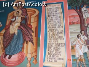 [P22] Movila lui Burcel - Biserica de zid. Ctitorii ștefaniene.  » foto by iulianic
 - 
<span class="allrVoted glyphicon glyphicon-heart hidden" id="av750627"></span>
<a class="m-l-10 hidden" id="sv750627" onclick="voting_Foto_DelVot(,750627,5873)" role="button">șterge vot <span class="glyphicon glyphicon-remove"></span></a>
<a id="v9750627" class=" c-red"  onclick="voting_Foto_SetVot(750627)" role="button"><span class="glyphicon glyphicon-heart-empty"></span> <b>LIKE</b> = Votează poza</a> <img class="hidden"  id="f750627W9" src="/imagini/loader.gif" border="0" /><span class="AjErrMes hidden" id="e750627ErM"></span>
