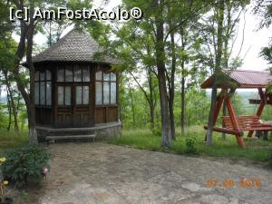 [P25] Movila lui Burcel - Aghiasmatarul.  » foto by iulianic
 - 
<span class="allrVoted glyphicon glyphicon-heart hidden" id="av750630"></span>
<a class="m-l-10 hidden" id="sv750630" onclick="voting_Foto_DelVot(,750630,5873)" role="button">șterge vot <span class="glyphicon glyphicon-remove"></span></a>
<a id="v9750630" class=" c-red"  onclick="voting_Foto_SetVot(750630)" role="button"><span class="glyphicon glyphicon-heart-empty"></span> <b>LIKE</b> = Votează poza</a> <img class="hidden"  id="f750630W9" src="/imagini/loader.gif" border="0" /><span class="AjErrMes hidden" id="e750630ErM"></span>