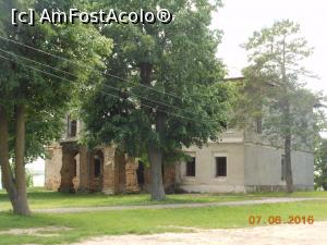 [P02] Solești - Arbori seculari în parcul Conacului Rosetti-Solescu.  » foto by iulianic
 - 
<span class="allrVoted glyphicon glyphicon-heart hidden" id="av751483"></span>
<a class="m-l-10 hidden" id="sv751483" onclick="voting_Foto_DelVot(,751483,5873)" role="button">șterge vot <span class="glyphicon glyphicon-remove"></span></a>
<a id="v9751483" class=" c-red"  onclick="voting_Foto_SetVot(751483)" role="button"><span class="glyphicon glyphicon-heart-empty"></span> <b>LIKE</b> = Votează poza</a> <img class="hidden"  id="f751483W9" src="/imagini/loader.gif" border="0" /><span class="AjErrMes hidden" id="e751483ErM"></span>