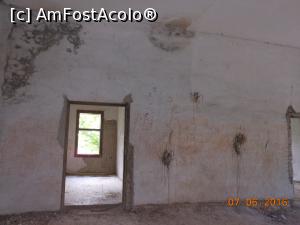 [P22] Solești - Conacul Rosetti-Solescu, astăzi o ruină.  » foto by iulianic
 - 
<span class="allrVoted glyphicon glyphicon-heart hidden" id="av751503"></span>
<a class="m-l-10 hidden" id="sv751503" onclick="voting_Foto_DelVot(,751503,5873)" role="button">șterge vot <span class="glyphicon glyphicon-remove"></span></a>
<a id="v9751503" class=" c-red"  onclick="voting_Foto_SetVot(751503)" role="button"><span class="glyphicon glyphicon-heart-empty"></span> <b>LIKE</b> = Votează poza</a> <img class="hidden"  id="f751503W9" src="/imagini/loader.gif" border="0" /><span class="AjErrMes hidden" id="e751503ErM"></span>