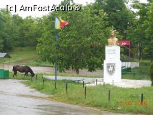 [P39] Cănțălărești - Monumentul lui Ștefan cel Mare.  » foto by iulianic
 - 
<span class="allrVoted glyphicon glyphicon-heart hidden" id="av751529"></span>
<a class="m-l-10 hidden" id="sv751529" onclick="voting_Foto_DelVot(,751529,5873)" role="button">șterge vot <span class="glyphicon glyphicon-remove"></span></a>
<a id="v9751529" class=" c-red"  onclick="voting_Foto_SetVot(751529)" role="button"><span class="glyphicon glyphicon-heart-empty"></span> <b>LIKE</b> = Votează poza</a> <img class="hidden"  id="f751529W9" src="/imagini/loader.gif" border="0" /><span class="AjErrMes hidden" id="e751529ErM"></span>